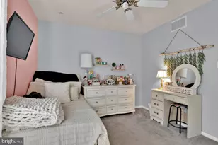 388 Sapling Way, Waterford Township, NJ 08004 - Photo 29
