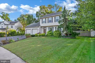 388 Sapling Way, Waterford Township, NJ 08004 - Photo 5