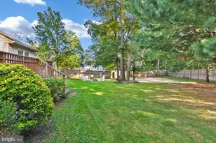 388 Sapling Way, Waterford Township, NJ 08004 - Photo 43