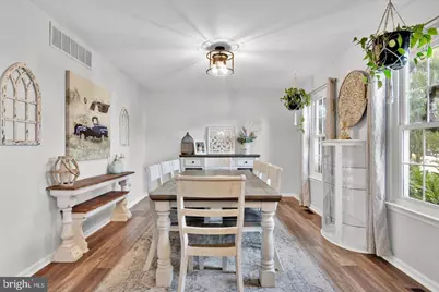 388 Sapling Way, Waterford Township, NJ 08004 - Photo 7