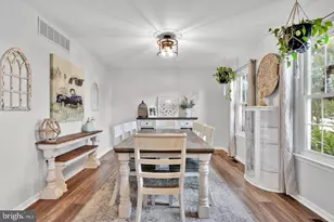 388 Sapling Way, Waterford Township, NJ 08004 - Photo 7