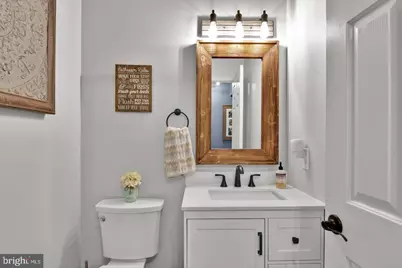 388 Sapling Way, Waterford Township, NJ 08004 - Photo 21