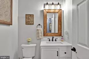 388 Sapling Way, Waterford Township, NJ 08004 - Photo 21