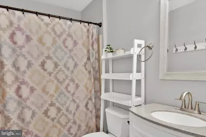 388 Sapling Way, Waterford Township, NJ 08004 - Photo 31