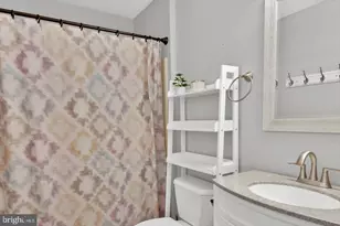 388 Sapling Way, Waterford Township, NJ 08004 - Photo 31