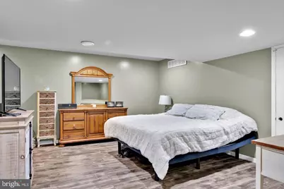 388 Sapling Way, Waterford Township, NJ 08004 - Photo 37