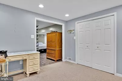 388 Sapling Way, Waterford Township, NJ 08004 - Photo 39