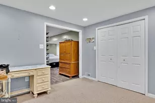 388 Sapling Way, Waterford Township, NJ 08004 - Photo 39