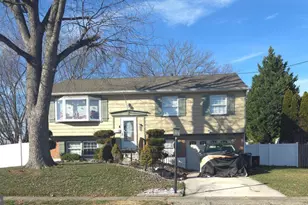 139 Fairmount Ave, Gloucester Township, NJ 08012 - Photo 3