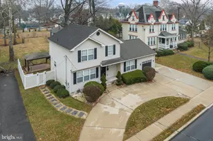 3220 Cove Rd, Pennsauken, NJ 08109 - Photo 3