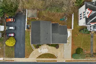 3220 Cove Rd, Pennsauken, NJ 08109 - Photo 11