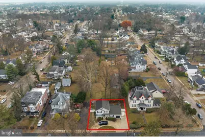 3220 Cove Road, Pennsauken, NJ 08109 - Photo 5