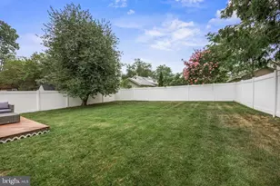 1720 Prospect Ridge Blvd, Haddon Heights, NJ 08035 - Photo 33