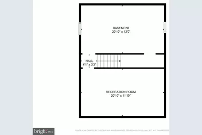 1720 Prospect Ridge Boulevard, Haddon Heights, NJ 08035 - Photo 37