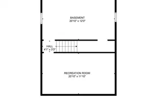 1720 Prospect Ridge Blvd, Haddon Heights, NJ 08035 - Photo 37