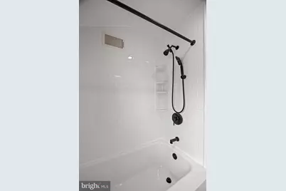 1720 Prospect Ridge Boulevard, Haddon Heights, NJ 08035 - Photo 25