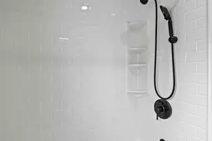 1720 Prospect Ridge Blvd, Haddon Heights, NJ 08035 - Photo 25