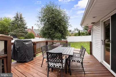 1720 Prospect Ridge Boulevard, Haddon Heights, NJ 08035 - Photo 31