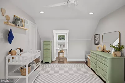 1720 Prospect Ridge Boulevard, Haddon Heights, NJ 08035 - Photo 21