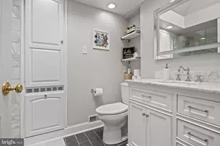 1720 Prospect Ridge Blvd, Haddon Heights, NJ 08035 - Photo 15