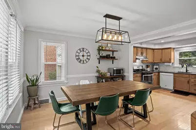 1720 Prospect Ridge Boulevard, Haddon Heights, NJ 08035 - Photo 7