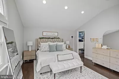 1720 Prospect Ridge Boulevard, Haddon Heights, NJ 08035 - Photo 13