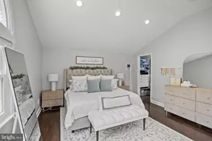 1720 Prospect Ridge Blvd, Haddon Heights, NJ 08035 - Photo 13