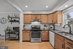 1720 Prospect Ridge Blvd, Haddon Heights, NJ 08035 - Photo 11