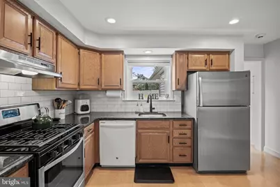 1720 Prospect Ridge Boulevard, Haddon Heights, NJ 08035 - Photo 9