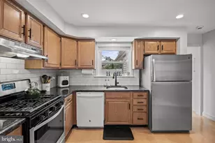 1720 Prospect Ridge Blvd, Haddon Heights, NJ 08035 - Photo 9