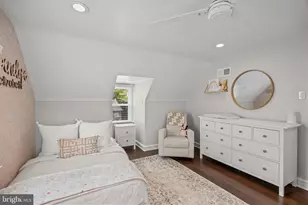 1720 Prospect Ridge Blvd, Haddon Heights, NJ 08035 - Photo 19