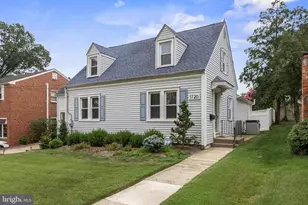 1720 Prospect Ridge Blvd, Haddon Heights, NJ 08035 - Photo 39