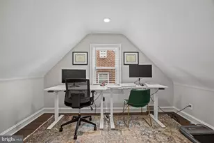 1720 Prospect Ridge Blvd, Haddon Heights, NJ 08035 - Photo 23