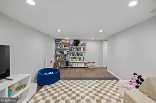 1720 Prospect Ridge Blvd, Haddon Heights, NJ 08035 - Photo 27