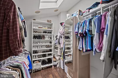 1720 Prospect Ridge Boulevard, Haddon Heights, NJ 08035 - Photo 17