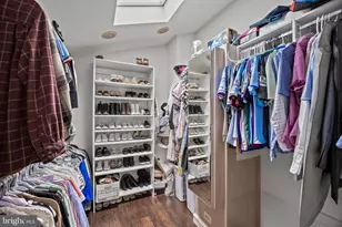 1720 Prospect Ridge Blvd, Haddon Heights, NJ 08035 - Photo 17