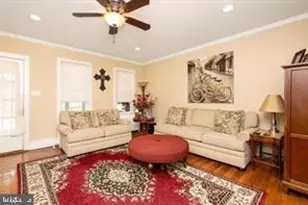 465 Haddon Ave, Collingswood, NJ 08108 - Photo 9