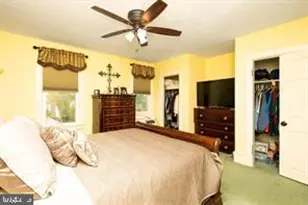 465 Haddon Ave, Collingswood, NJ 08108 - Photo 23