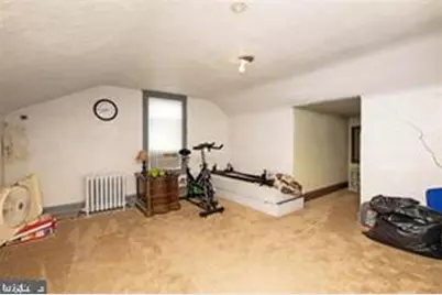 465 Haddon Avenue, Collingswood, NJ 08108 - Photo 25