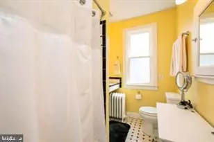 465 Haddon Ave, Collingswood, NJ 08108 - Photo 17