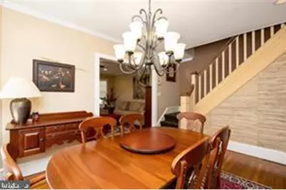 465 Haddon Avenue, Collingswood, NJ 08108 - Photo 15