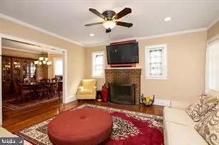 465 Haddon Ave, Collingswood, NJ 08108 - Photo 11