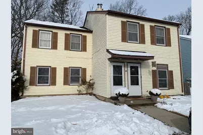 23 Spar Drive, Sicklerville, NJ 08081 - Photo 1