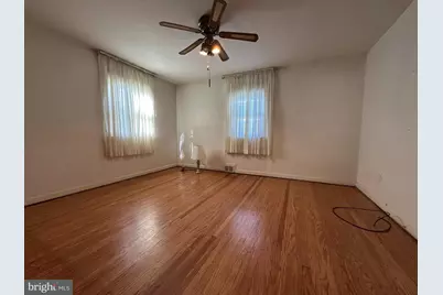 6725 Githens Avenue, Pennsauken, NJ 08109 - Photo 7