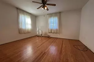 6725 Githens Ave, Pennsauken, NJ 08109 - Photo 7