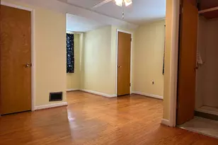 6725 Githens Ave, Pennsauken, NJ 08109 - Photo 13