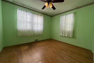 6725 Githens Ave, Pennsauken, NJ 08109 - Photo 9