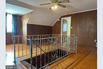 6725 Githens Avenue, Pennsauken, NJ 08109 - Photo 11