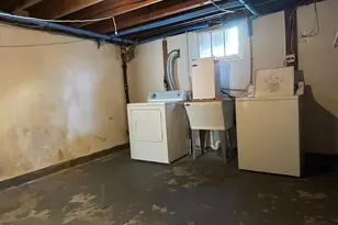 6725 Githens Ave, Pennsauken, NJ 08109 - Photo 15