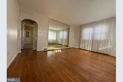 6725 Githens Avenue, Pennsauken, NJ 08109 - Photo 3